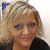Kelly Hotop's profile image