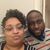 Niecy Ma's profile image