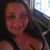 Angela Guinn Corriher's profile image
