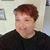 Jennifer Lynn Windhorst's profile image
