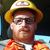 Kyle DeHart's profile image