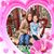 Kari Driscoll's profile image