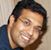 Senthil Kumar Dharmarajan's profile image