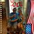 Marylon N Ken Gambill's profile image