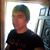 Vincent Jimenez's profile image