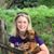 Laurie Dotson Taylor's profile image