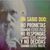 Silvia Aviles's profile image
