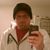 Amos Dodson's profile image