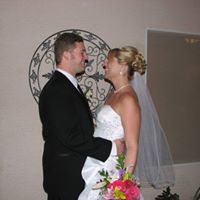 Charissa Decker's profile image
