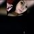 Jhenifer Boaretto's profile image