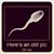 Tim Jd Byrne's profile image
