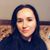 Maria Brower's profile image