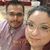 Maria Guzman's profile image