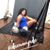 Deonna Jade Hawk's profile image