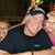 Bob Berkley's profile image