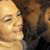 Meletha Brewer's profile image