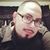 Kevin Darosa's profile image