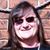 Charlie Smith's profile image