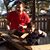 Anthony Pendowski's profile image