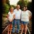 Kelli Hamilton's profile image
