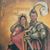 Cristina Oquendo's profile image