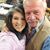 Monica Timmerman's profile image