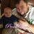 Sean Michael Hensen's profile image