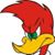 Christian Oliveira's profile image