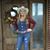 Crystal Williams's profile image