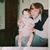 Tina Bice's profile image