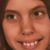 Donna Diienno's profile image