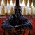 Michael V. Puglisi's profile image