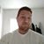 Chris Saggio's profile image