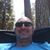 Scott McPheters's profile image