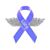 Donna Pruitt's profile image