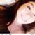 Jonni Love's profile image