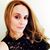 Mary Navar Medina's profile image