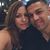 Mylenne Planell's profile image
