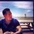 Erick Martinez's profile image