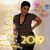 Janeen Marie Wilkins's profile image