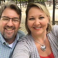 Michelle Murphy's profile image