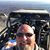 Jay Sherron's profile image