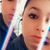 Nikki Parker's profile image