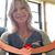 Kimberly Ainsworth Mielbye's profile image