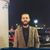 John Robert Taylor's profile image