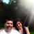 Tammy Moore Catherman's profile image