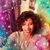 Serenity Love's profile image