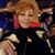 Karen Thomas's profile image