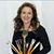 Galeria Mirka Bertozzi's profile image