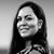 Xochitl Jacques-Smith's profile image